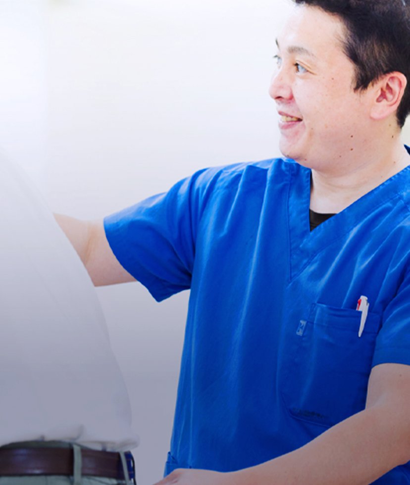 瑞鳳会グループの職種や施設の垣根を越えて<br />
最善のサービスを提供する